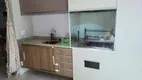 Foto 11 de Apartamento com 3 Quartos à venda, 85m² em Vila Ipojuca, São Paulo