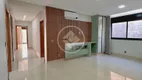 Foto 16 de Casa de Condomínio com 5 Quartos à venda, 400m² em Alphaville Flamboyant Residencial Araguaia, Goiânia