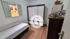 Foto 22 de Casa com 6 Quartos à venda, 164m² em Conjunto Residencial Butantã, São Paulo