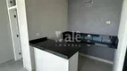 Foto 6 de Casa de Condomínio com 3 Quartos à venda, 230m² em Urbanova, São José dos Campos
