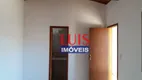 Foto 16 de Casa com 3 Quartos à venda, 150m² em Itaipu, Niterói