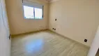 Foto 30 de Apartamento com 4 Quartos à venda, 498m² em Jardim Marajoara, São Paulo