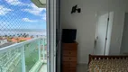 Foto 28 de Apartamento com 2 Quartos para alugar, 70m² em Vila Atlântica, Mongaguá