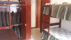 Foto 24 de Apartamento com 2 Quartos para alugar, 66m² em Braga, Cabo Frio