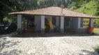 Foto 24 de Fazenda/Sítio com 3 Quartos à venda, 28120m² em Vargem Pequena, Rio de Janeiro