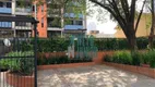 Foto 9 de Apartamento com 3 Quartos à venda, 116m² em Vila Olímpia, São Paulo