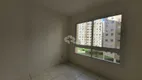Foto 7 de Apartamento com 2 Quartos à venda, 55m² em Marechal Rondon, Canoas
