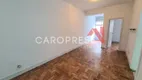 Foto 2 de Apartamento com 1 Quarto à venda, 50m² em Copacabana, Rio de Janeiro