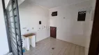 Foto 24 de Sobrado com 3 Quartos à venda, 216m² em Jardim Morumbi, Campinas