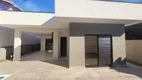 Foto 13 de Casa de Condomínio com 3 Quartos à venda, 183m² em Terras de Atibaia, Atibaia