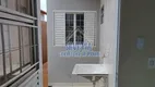 Foto 3 de Casa com 2 Quartos à venda, 56m² em Taquaral Bosque, Campo Grande