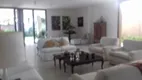 Foto 9 de Casa com 5 Quartos à venda, 1550m² em Barra da Tijuca, Rio de Janeiro