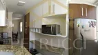 Foto 5 de Apartamento com 2 Quartos à venda, 62m² em Jardim Pacaembu, Campinas