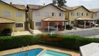 Foto 58 de Casa de Condomínio com 3 Quartos à venda, 200m² em Granja Viana, Cotia