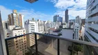 Foto 22 de Apartamento com 2 Quartos à venda, 103m² em Gonzaga, Santos