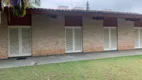 Foto 8 de Casa com 5 Quartos à venda, 750m² em Jardim America, Sorocaba