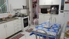 Foto 5 de Casa com 3 Quartos à venda, 170m² em Vila Isolina Mazzei, São Paulo