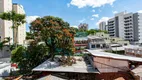 Foto 16 de Casa com 3 Quartos à venda, 260m² em Pompeia, São Paulo