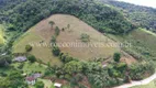 Foto 3 de com 3 Quartos à venda, 62000m² em Zona Rural, Domingos Martins