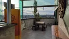 Foto 2 de Cobertura com 2 Quartos à venda, 110m² em Planalto, Belo Horizonte