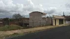 Foto 6 de Lote/Terreno à venda, 351m² em Jardim Pacaembu, São Carlos