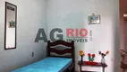 Foto 25 de Casa com 2 Quartos à venda, 80m² em  Vila Valqueire, Rio de Janeiro