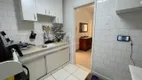 Foto 12 de Apartamento com 3 Quartos à venda, 232m² em Anchieta, Belo Horizonte