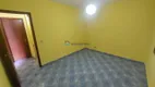 Foto 16 de Sobrado com 3 Quartos para alugar, 180m² em Vila Paulista, São Paulo