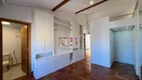 Foto 29 de Casa de Condomínio com 3 Quartos à venda, 125m² em Chacaras Silvania, Valinhos
