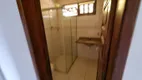 Foto 9 de Casa com 3 Quartos à venda, 95m² em Carmo, Olinda