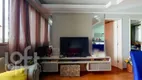 Foto 14 de Apartamento com 2 Quartos à venda, 42m² em Vitória, Belo Horizonte