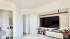 Foto 5 de Apartamento com 3 Quartos à venda, 64m² em Vila Progresso, Sorocaba