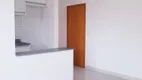 Foto 3 de Apartamento com 2 Quartos à venda, 60m² em Terra Nova, Cuiabá