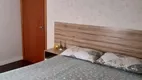 Foto 20 de Apartamento com 3 Quartos à venda, 110m² em Bandeirantes, Cuiabá