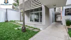 Foto 48 de Apartamento com 2 Quartos à venda, 99m² em Jardim Paulista, São Paulo