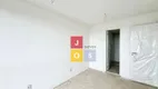 Foto 17 de Apartamento com 2 Quartos à venda, 74m² em Barra da Tijuca, Rio de Janeiro