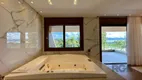 Foto 67 de Casa de Condomínio com 6 Quartos à venda, 906m² em Velas da Marina, Capão da Canoa