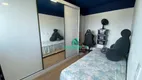 Foto 15 de Apartamento com 2 Quartos à venda, 93m² em Chácara Santo Antônio, São Paulo