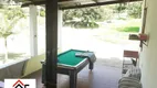 Foto 13 de Fazenda/Sítio com 3 Quartos à venda, 300m² em Jardim Estancia Brasil, Atibaia