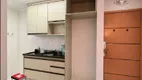 Foto 3 de Apartamento com 2 Quartos à venda, 53m² em Boa Vista, São Caetano do Sul