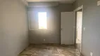 Foto 8 de Apartamento com 3 Quartos à venda, 69m² em Vila Iracema, Barueri