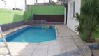 Foto 6 de Casa com 4 Quartos à venda, 211m² em Cibratel II, Itanhaém