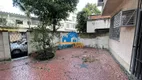 Foto 5 de Apartamento com 3 Quartos à venda, 100m² em Moneró, Rio de Janeiro
