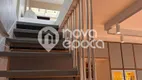 Foto 37 de Apartamento com 2 Quartos à venda, 162m² em Botafogo, Rio de Janeiro