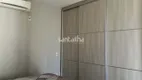 Foto 15 de Casa com 3 Quartos à venda, 134m² em Carianos, Florianópolis