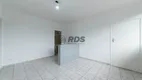 Foto 2 de Sala Comercial para alugar, 150m² em Parque das Américas, Mauá