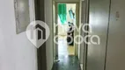 Foto 2 de Apartamento com 2 Quartos à venda, 60m² em Centro, Rio de Janeiro