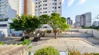 Foto 49 de Sobrado com 5 Quartos à venda, 189m² em Jardim das Acacias, São Paulo