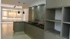 Foto 13 de Apartamento com 3 Quartos à venda, 148m² em José Menino, Santos