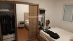 Foto 7 de Apartamento com 2 Quartos à venda, 58m² em Jardim Alto Rio Preto, São José do Rio Preto